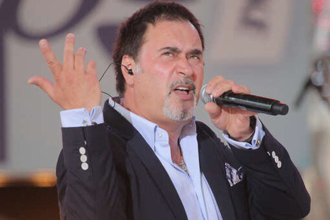 6836c86a5dd48f0cdc2ca1860ce86bed