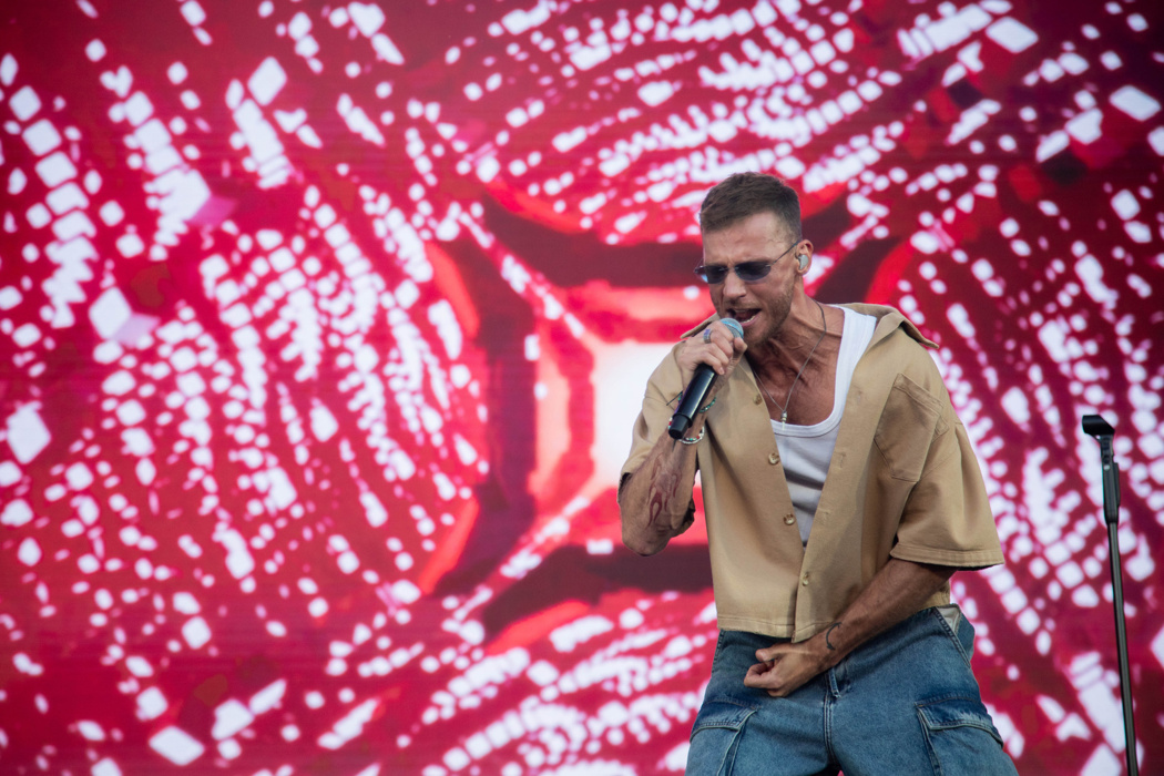 685bac2dd9c1bdfcda774824e6fd5dd6