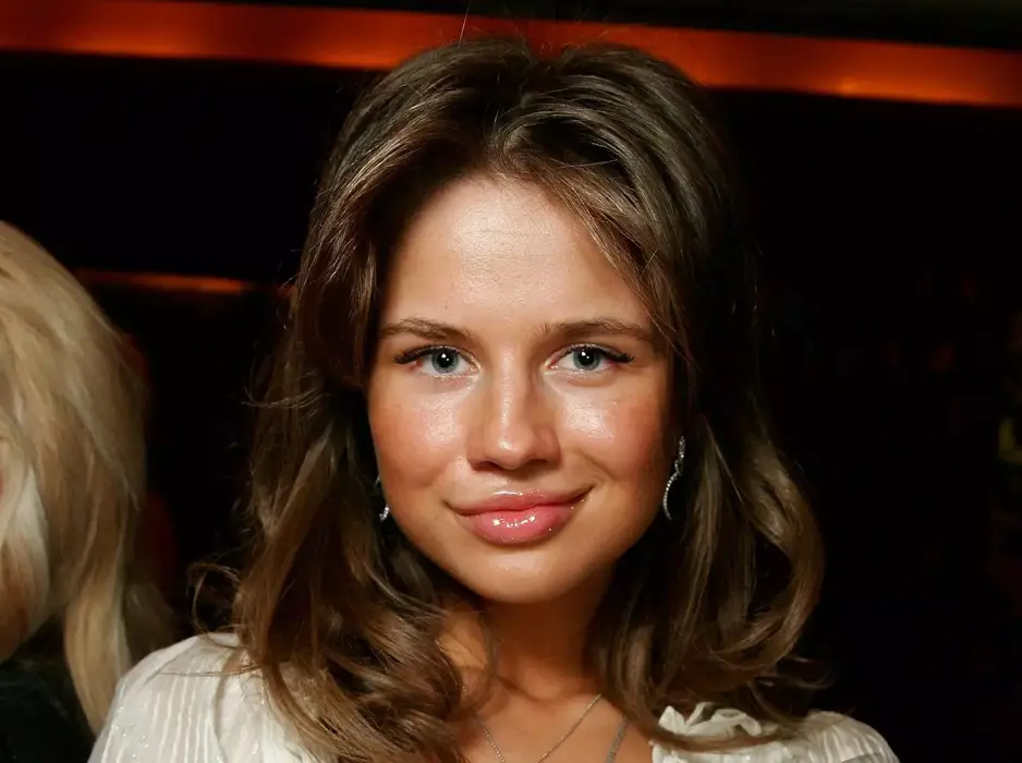 68b110d72a0b60b8cfea54ffd5488ff3