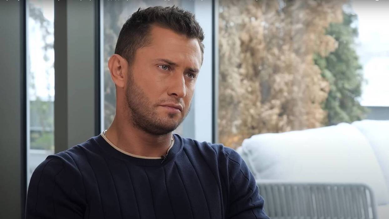 69443bd5b4442ad18b5f892cbd80ac77