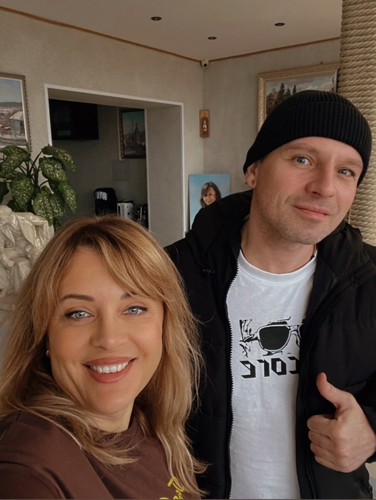 6b410ecca715c7239f9a7b10b54a1b15