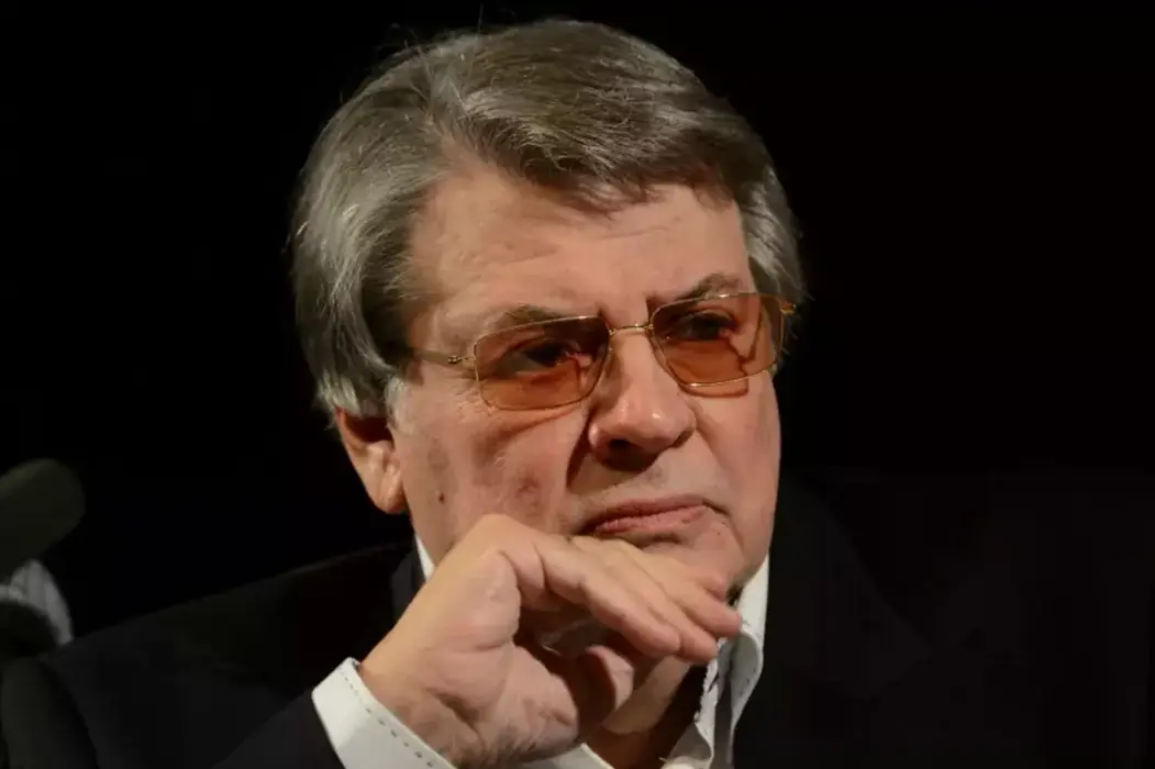 6b80b7b5a4c543c33f3962702663dbd4