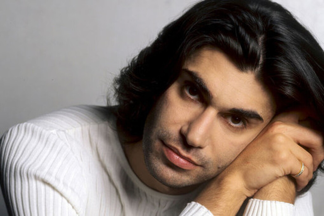 6bfcd2efdaca5af5db18da072e87a701