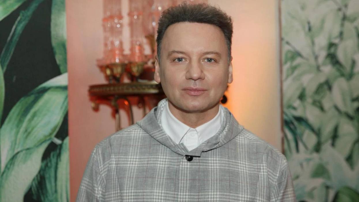 6cc2bd856c16e780fcc6efd1060141a1