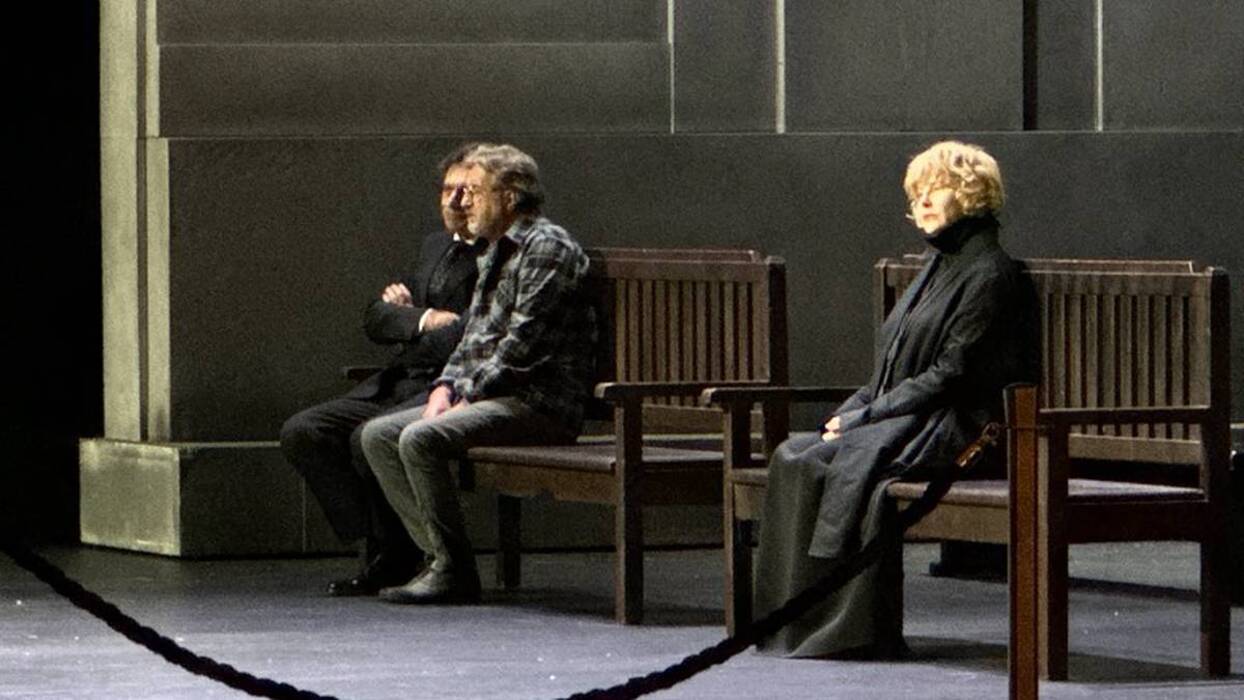 6d63b1fdc860701c5dd425d6e6d788ec