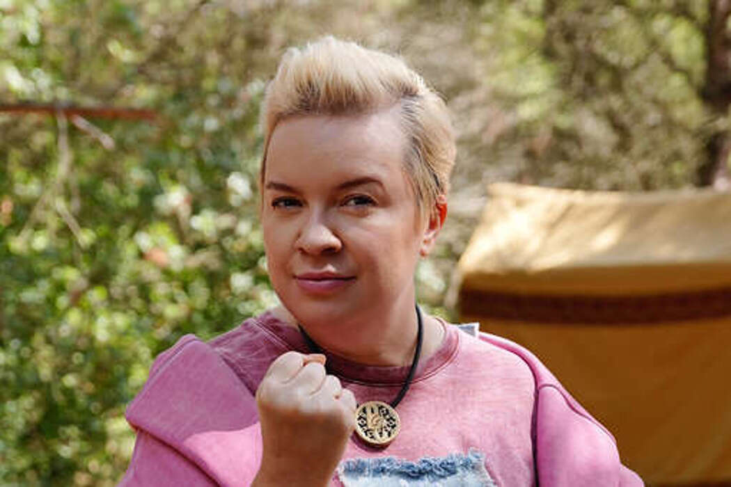 6f0049b41a9c4c7e72928463a55ebff5