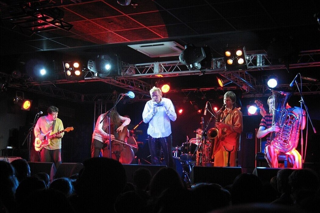 6f4f51642d56021d16f719ec9c4c3b52