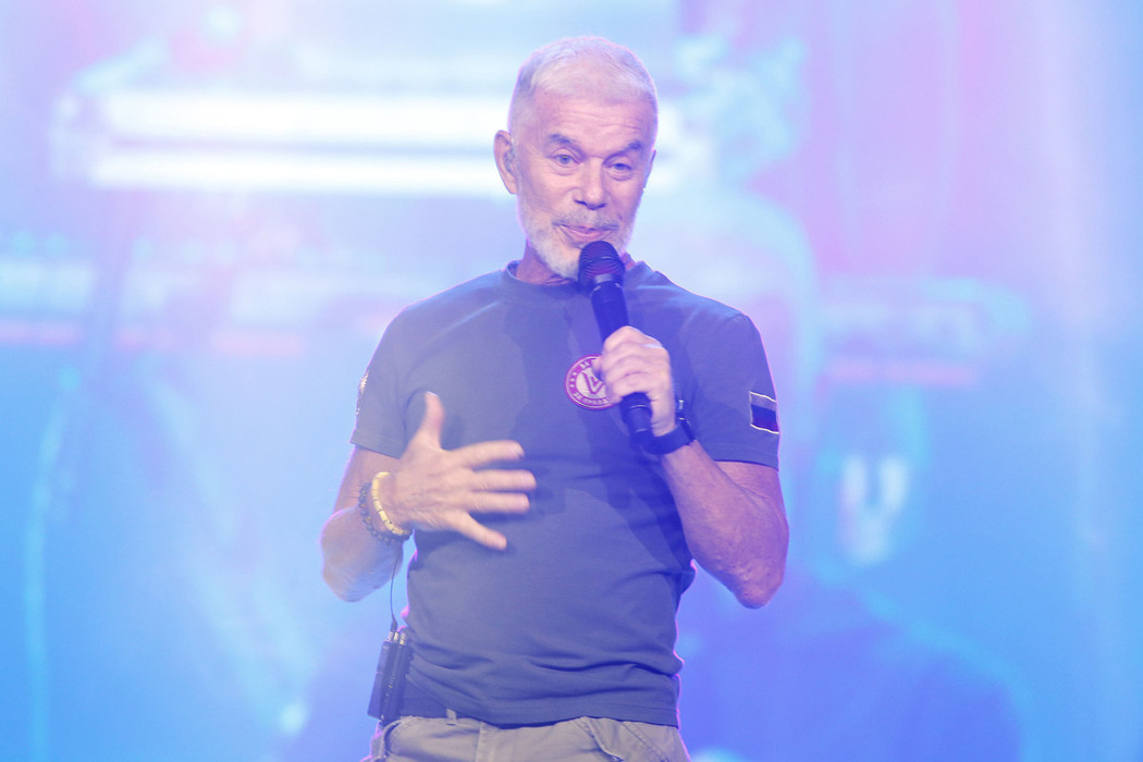 6f9d5020d6bec84a9e43ae0f993e290b