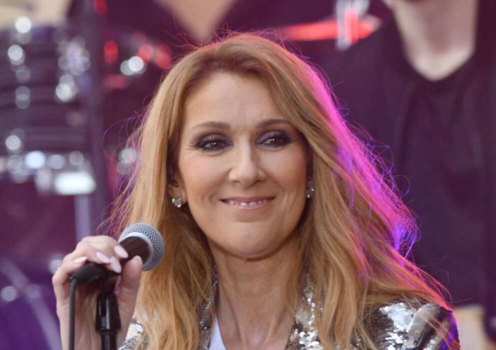 6fb81b7237aa23813fe02fc3eb57d425