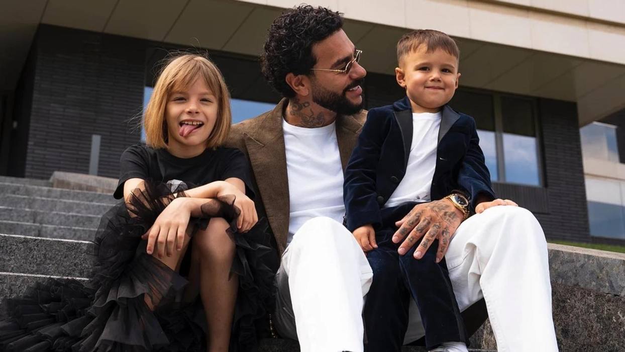 6fba6905620f8a664a825fd4be031e89