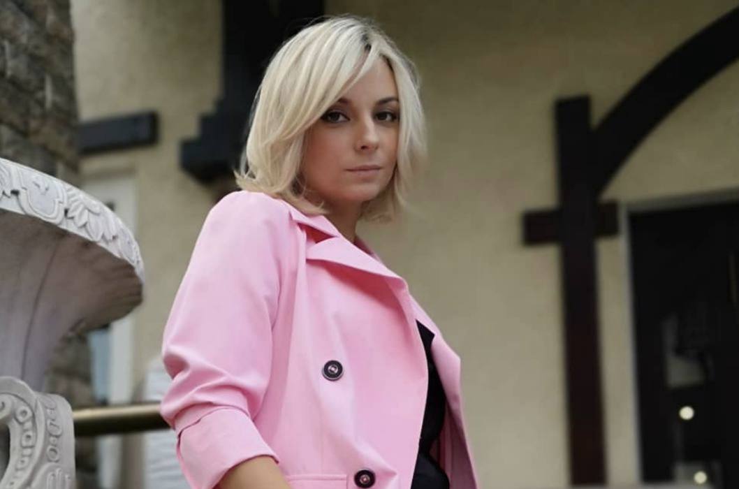 6fe72be26162275229622d66cfdaf37a