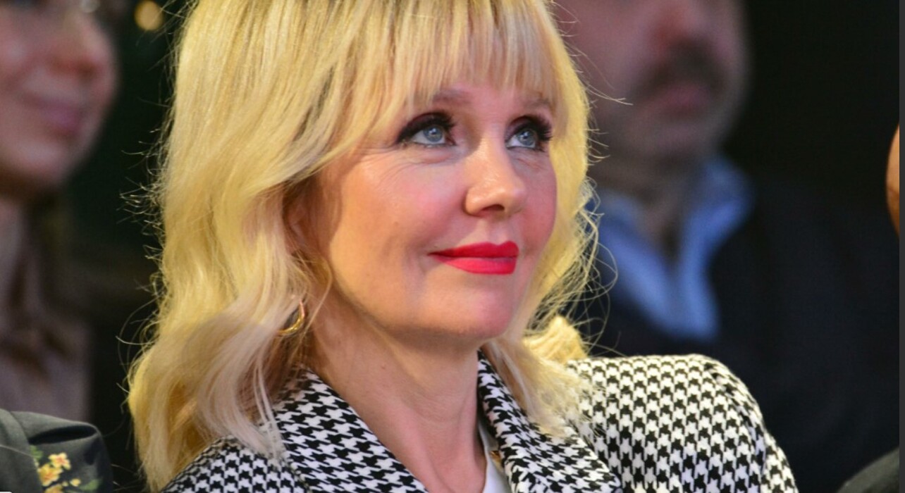 7030dd3579d4109ebdcfd8cff773e222