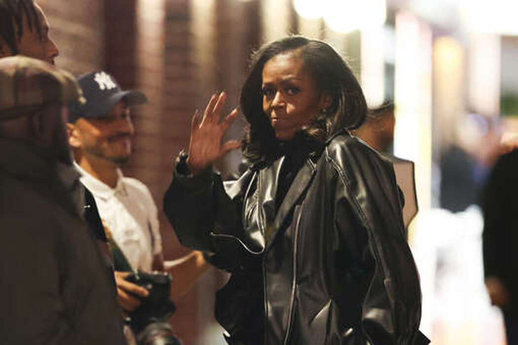 70d8db5e2a095fb0b97ed6ce606fac59