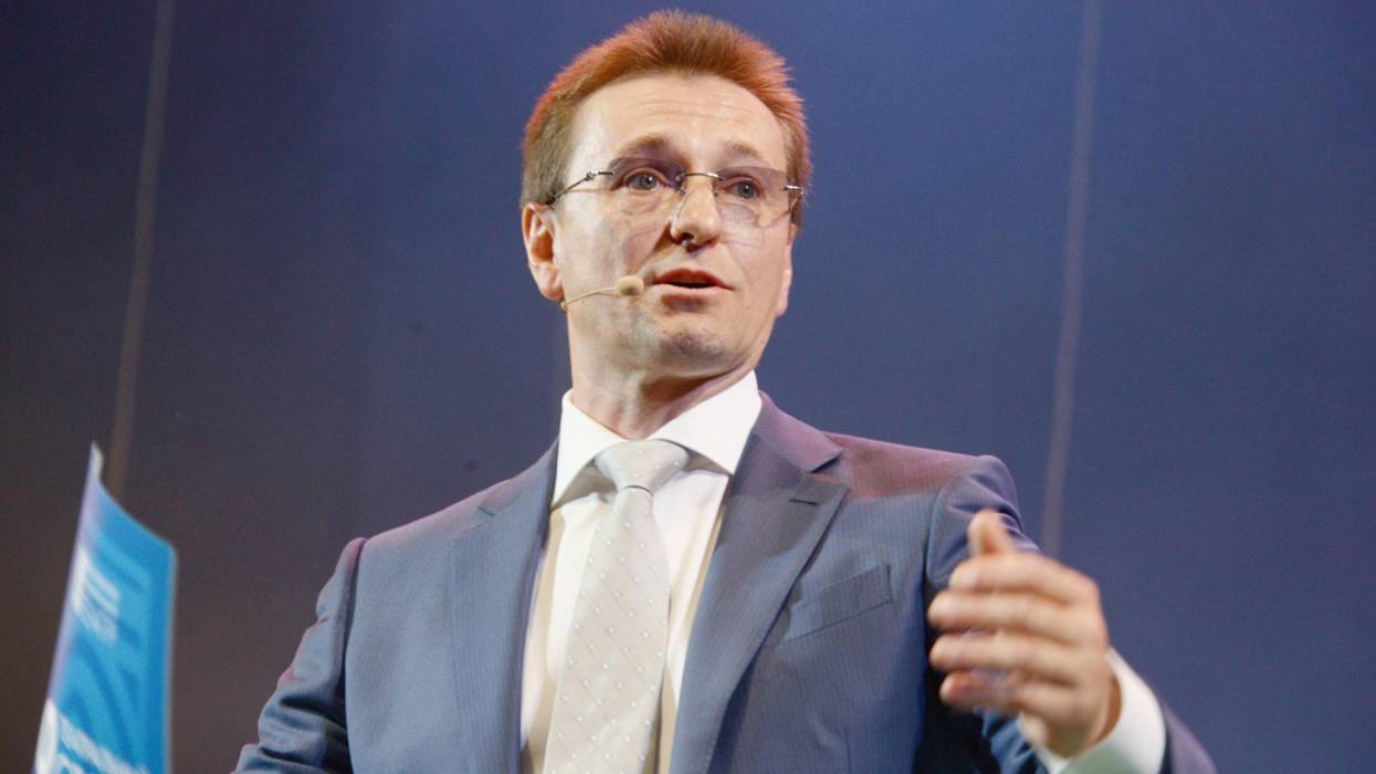 7127a44df8b632f65177eed7b5ab973a