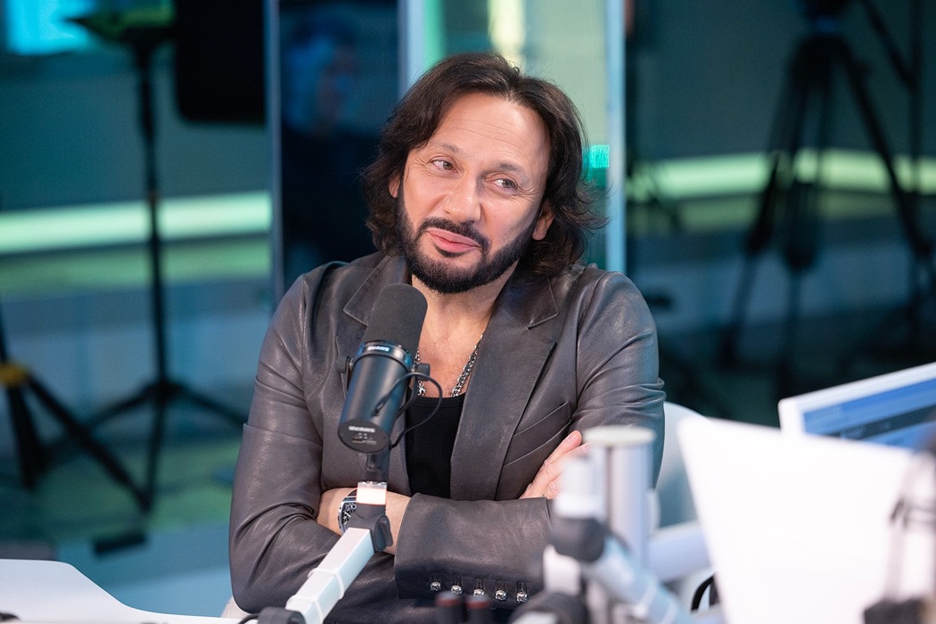 71aa1f54a1317db798b98090099901b5