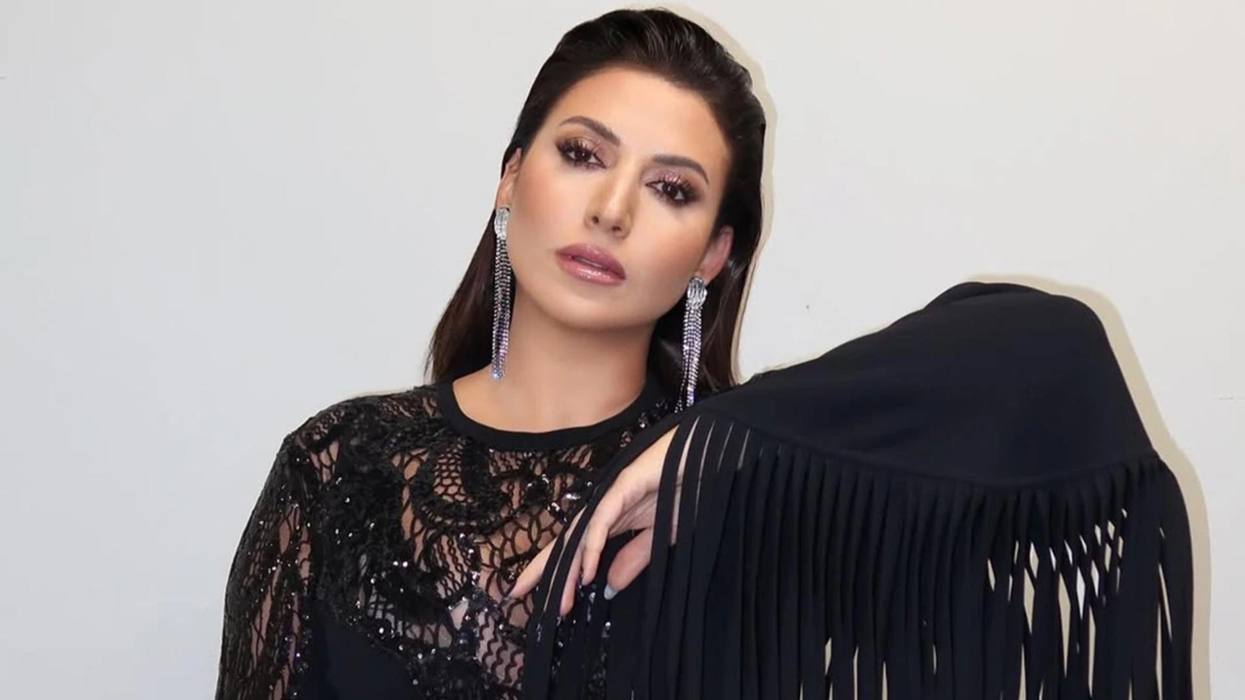 72ac96c75f92b93bcede0e941066e288