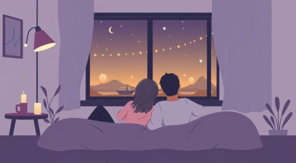 Мелодрама на каждый случай: подборка фильмов для разных настроений и жизненных ситуаций