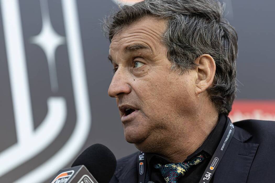 72b75ba3f1cfe9501eac753d3e542245-1