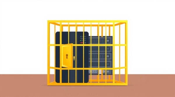 Как выбрать сервер для виртуализации: от EPYC до Zeon