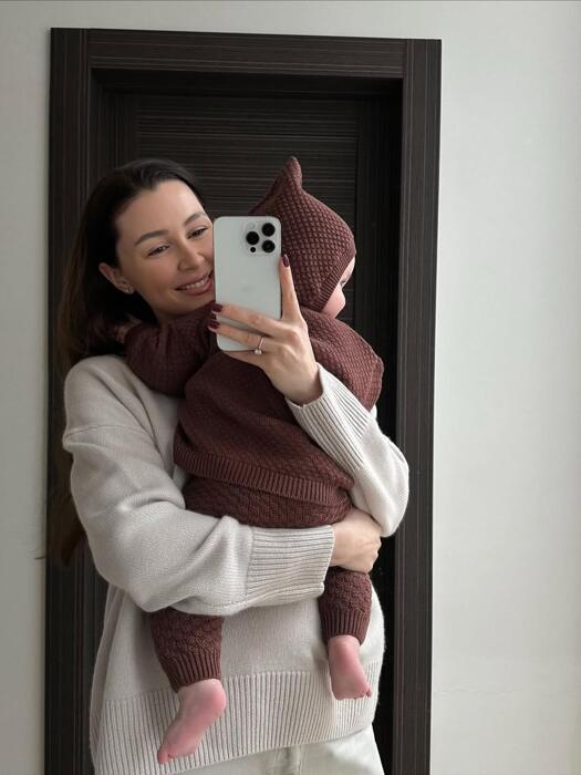 7456da477025450f9271c98f0fbbbd8a