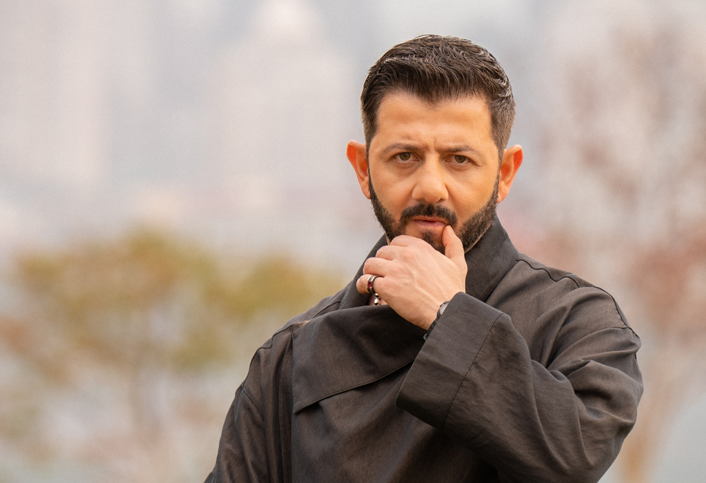 7456ed8945adb80cd93fffff8684741a