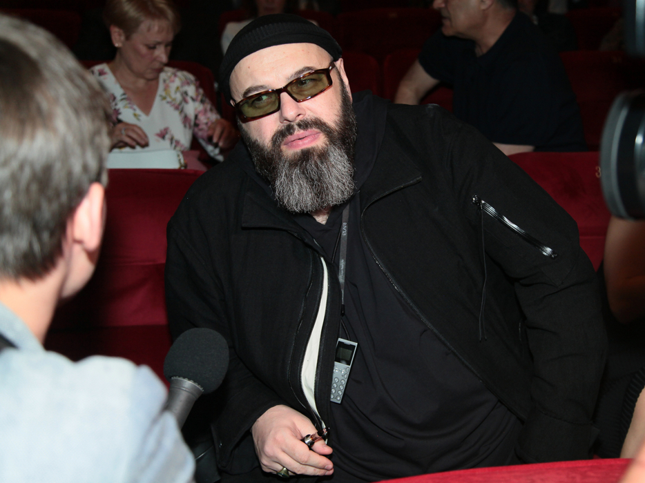 74f0868c9c13bc4584077f3b63ae574f