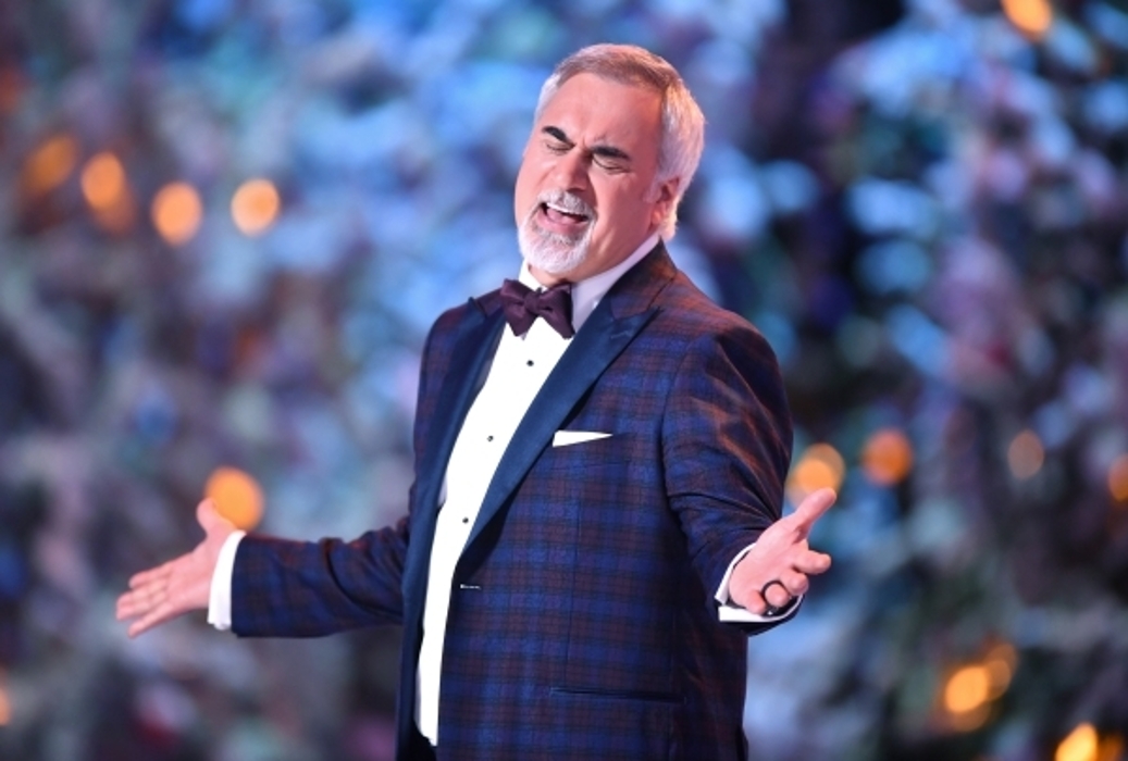 753d911de4ce90396785bd9ac148a7b4