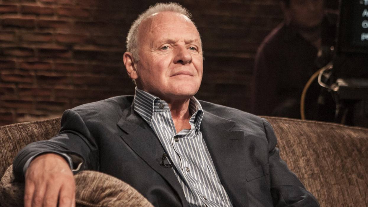 765266e8c0533c31b2aed05cd0c06001