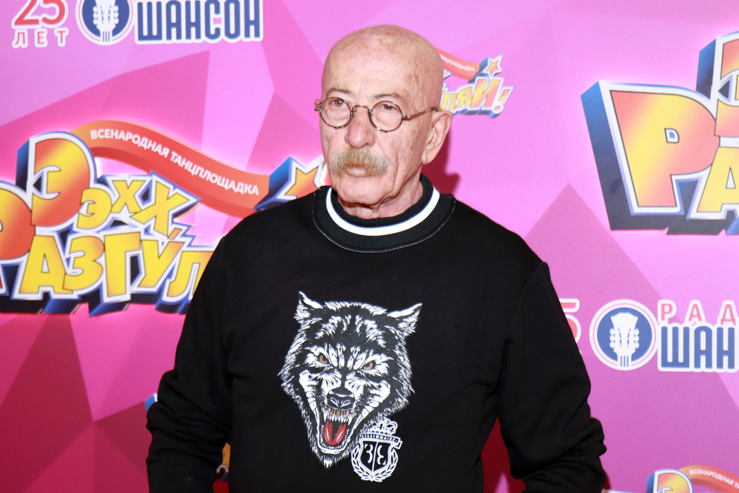 77709d20ffb381db46b8d9bd2f3cac1f