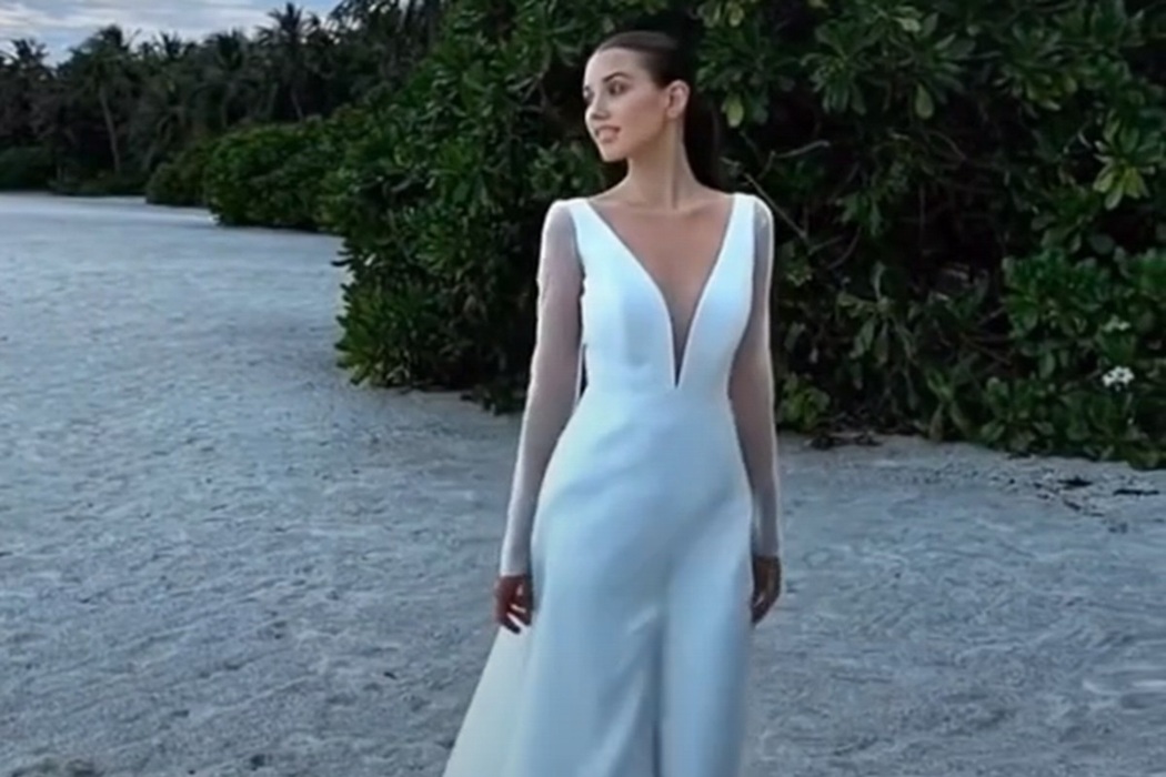 781dd7da22d39eb295c913778b7ab9a0