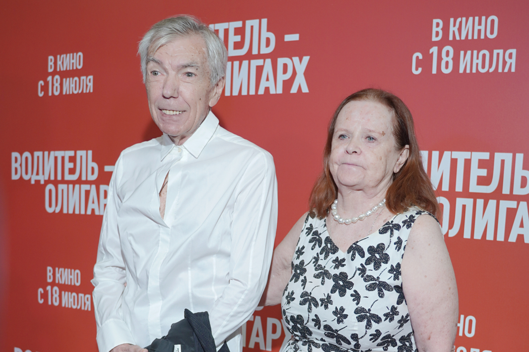 7821cd759d777917ebefaed01c6bca5a