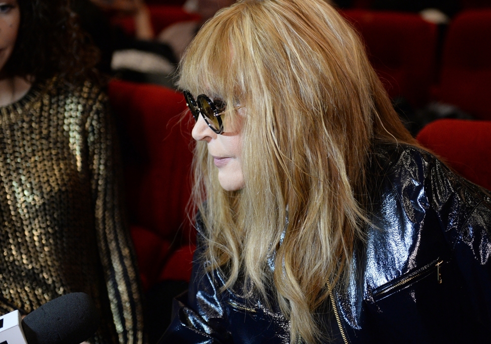 7876a3efb8b9b26aff57ec83fab585f5