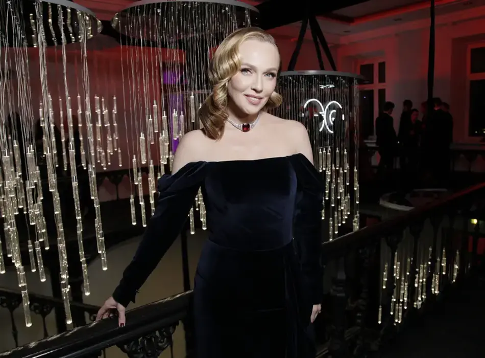 7885ad1c9293908db9ead825972f582f