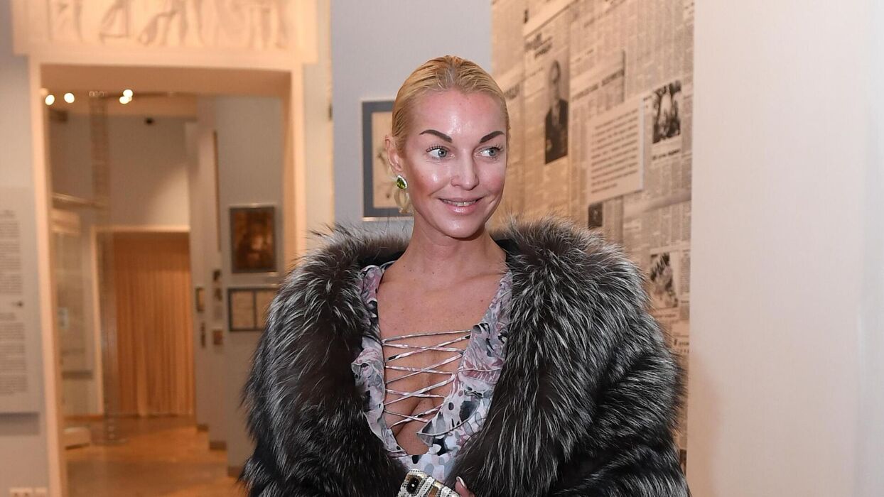 78f77766b8eb614e39d8f266928af60b