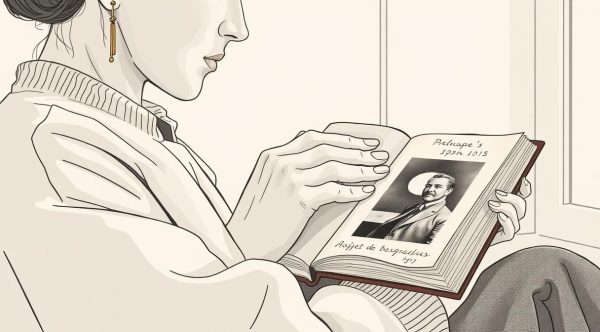 Ваш воскресный гороскоп на 2 ноября: день тихих итогов