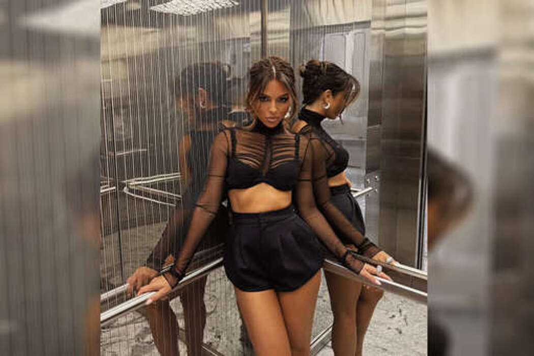 7ad84a001d4c6219d29c37bf3e3b7eda