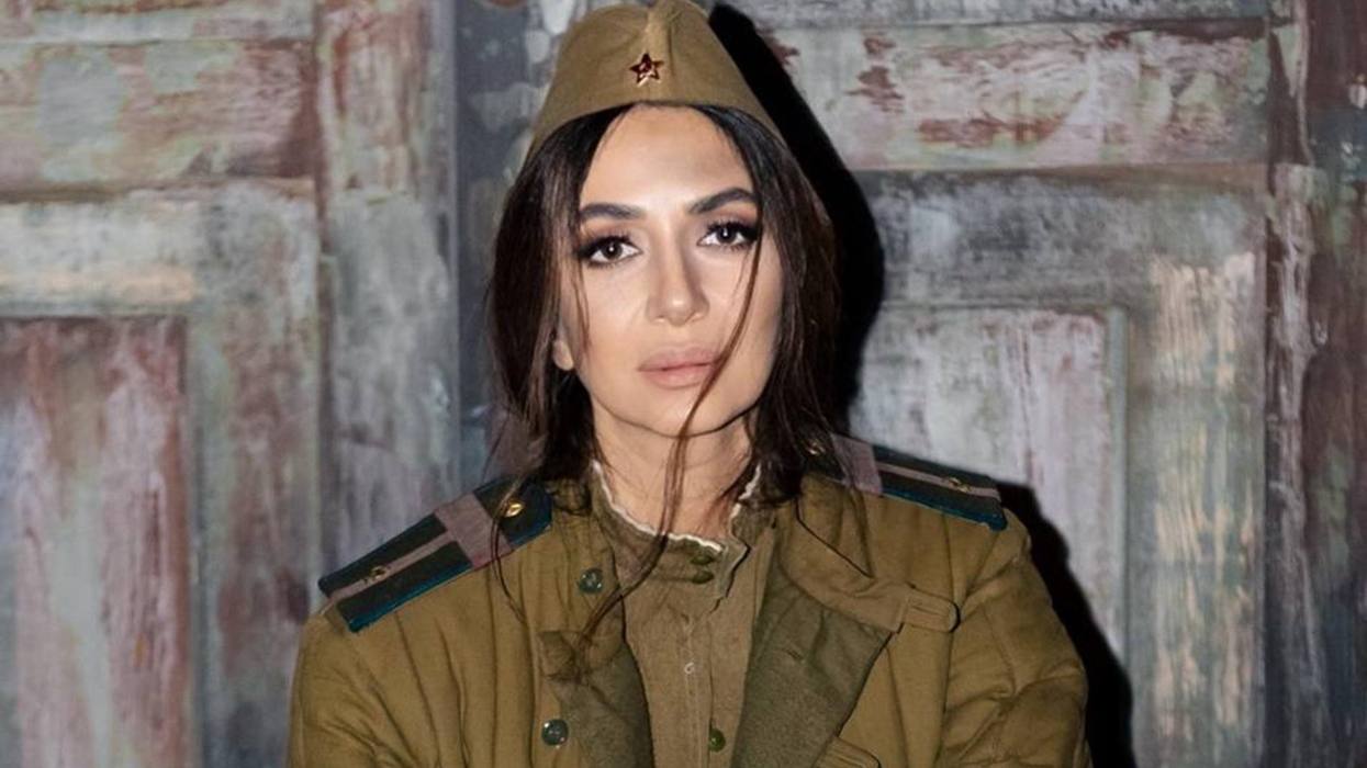 7b0d57403e820656b376507e4be3a862