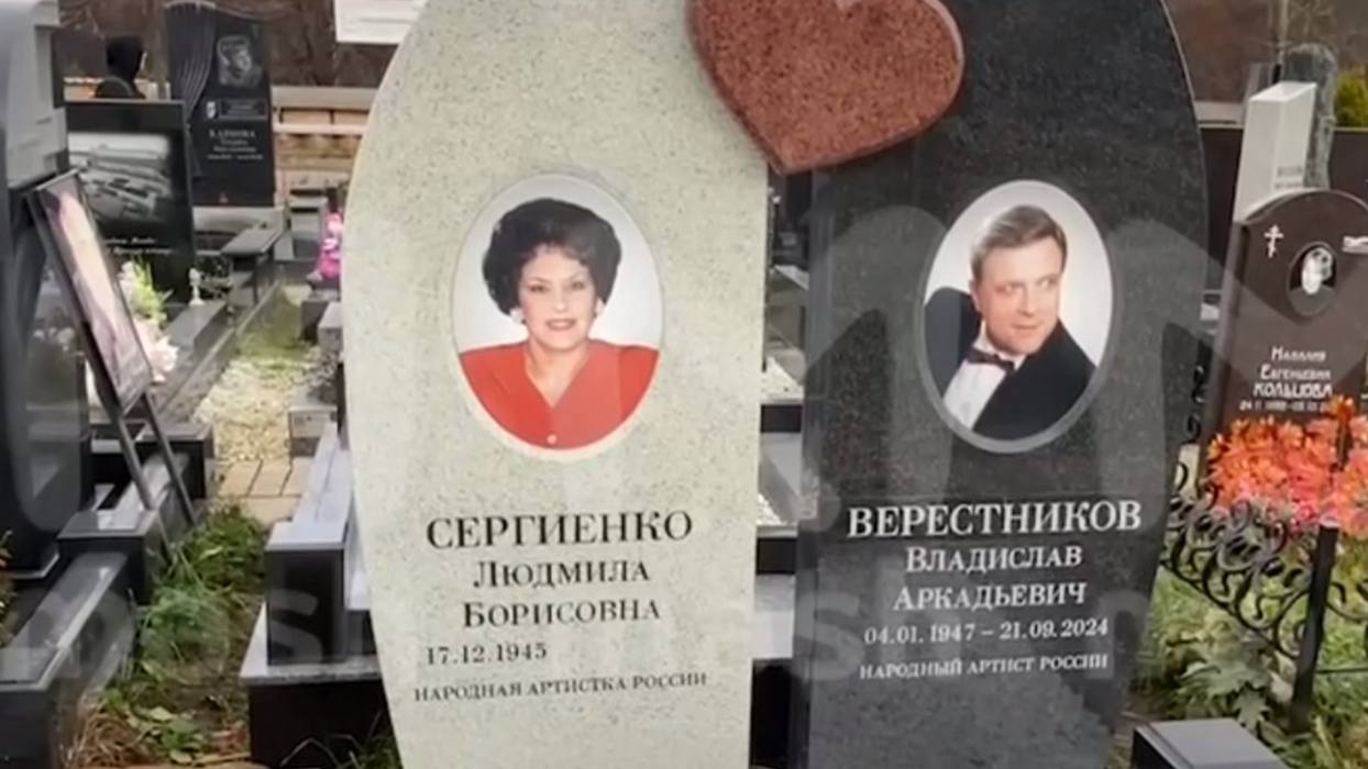 7b83484086cbf457f4779186b83a4407