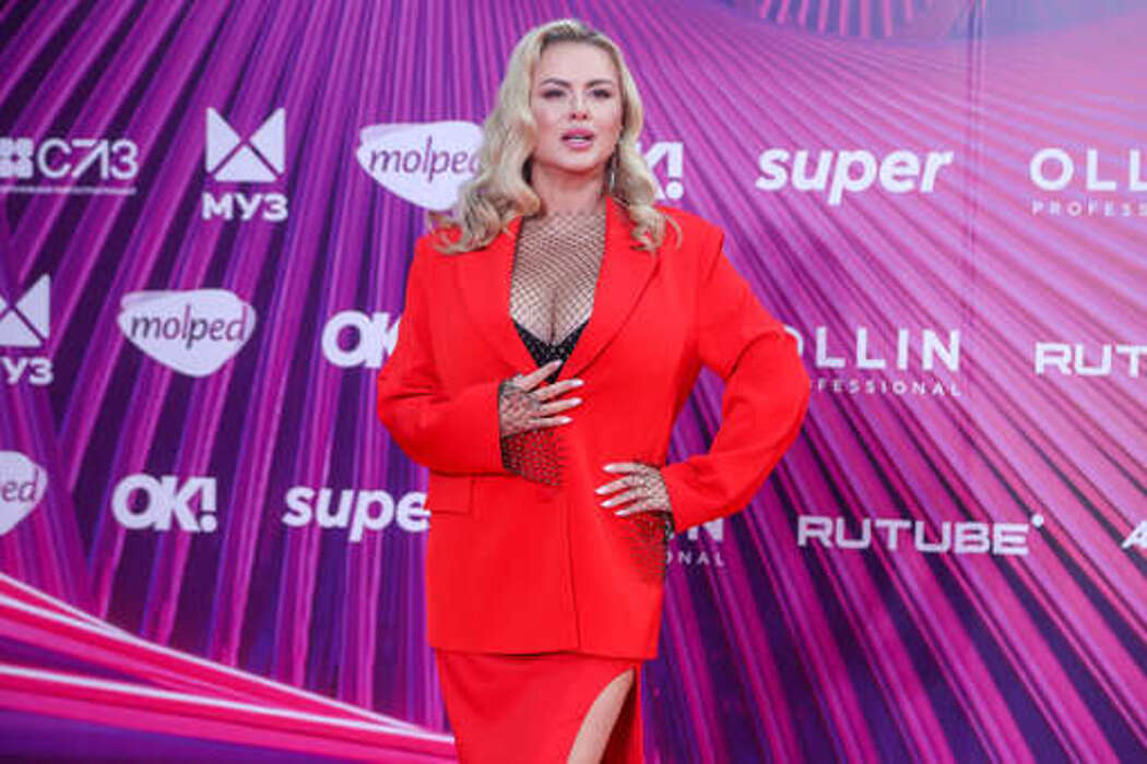 7ba9d2530af38a78f7a0faf3648951f0