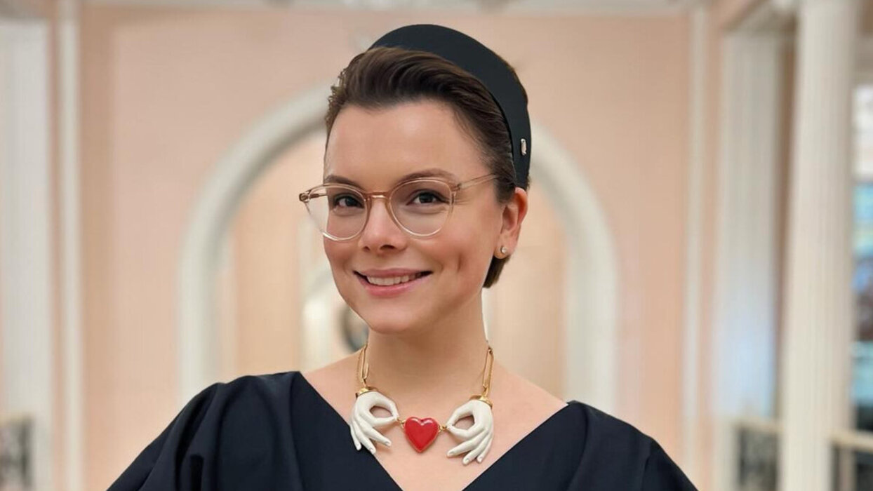 7c58b47f40462f30f0ac2d92d09da749