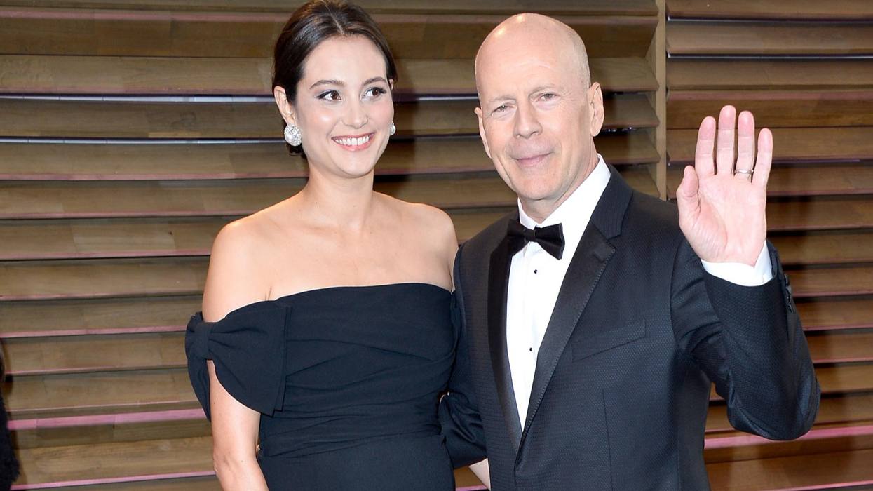 7f29b559cc4a9bae989b00f79b9350a1