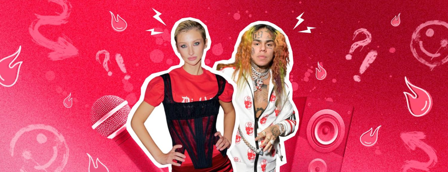 7f6f30bce9bf48761785e5979ee9b9bb