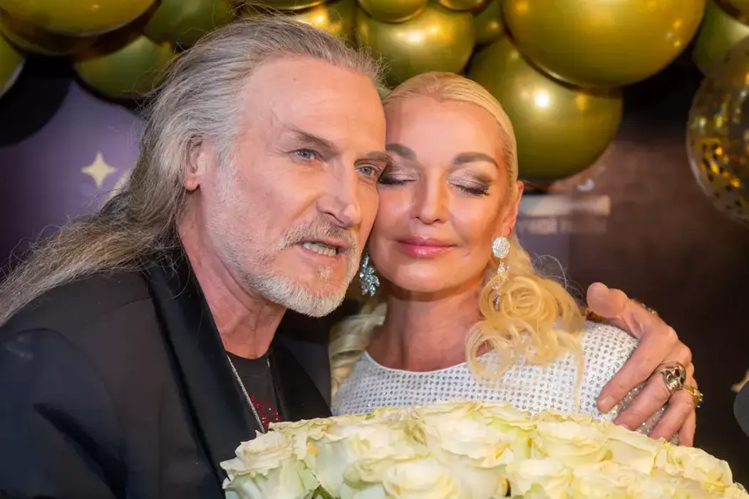 7fb6a2b82188006b6e7900e0f158db53