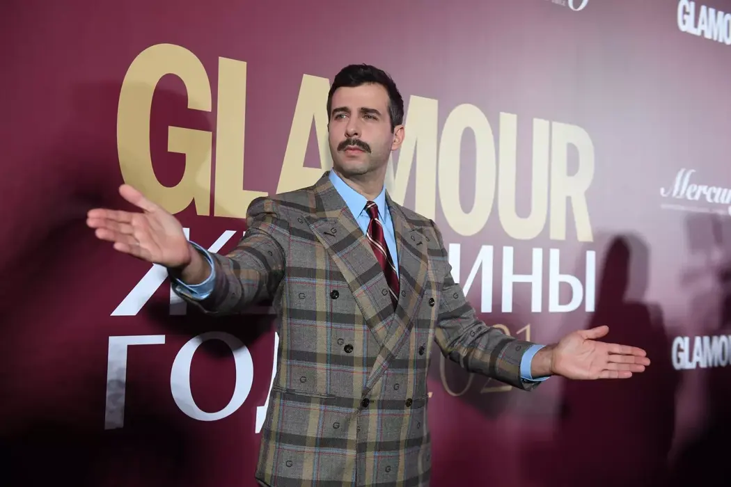 8014b6957abcff4d5bcf0f0e0d62dfe8