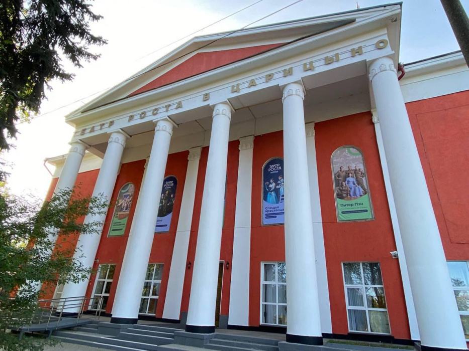 812e35688c3c33b4d0e66a0b77f0621b