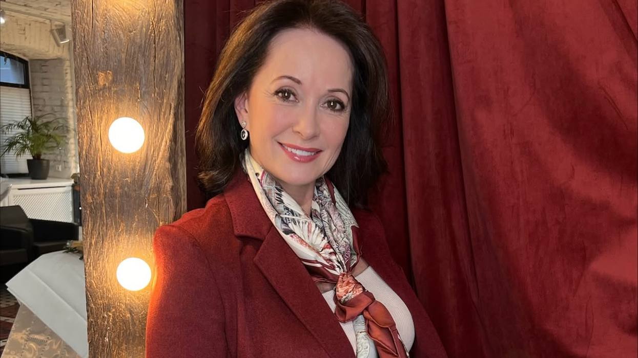 8151908c6a11705aa95ec2210ddbf0be