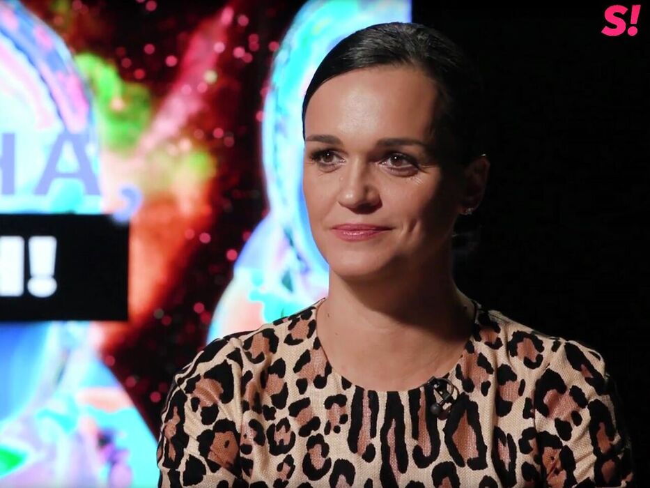 81bf3532e2bea7d7e8a2d581ec2d7ab2