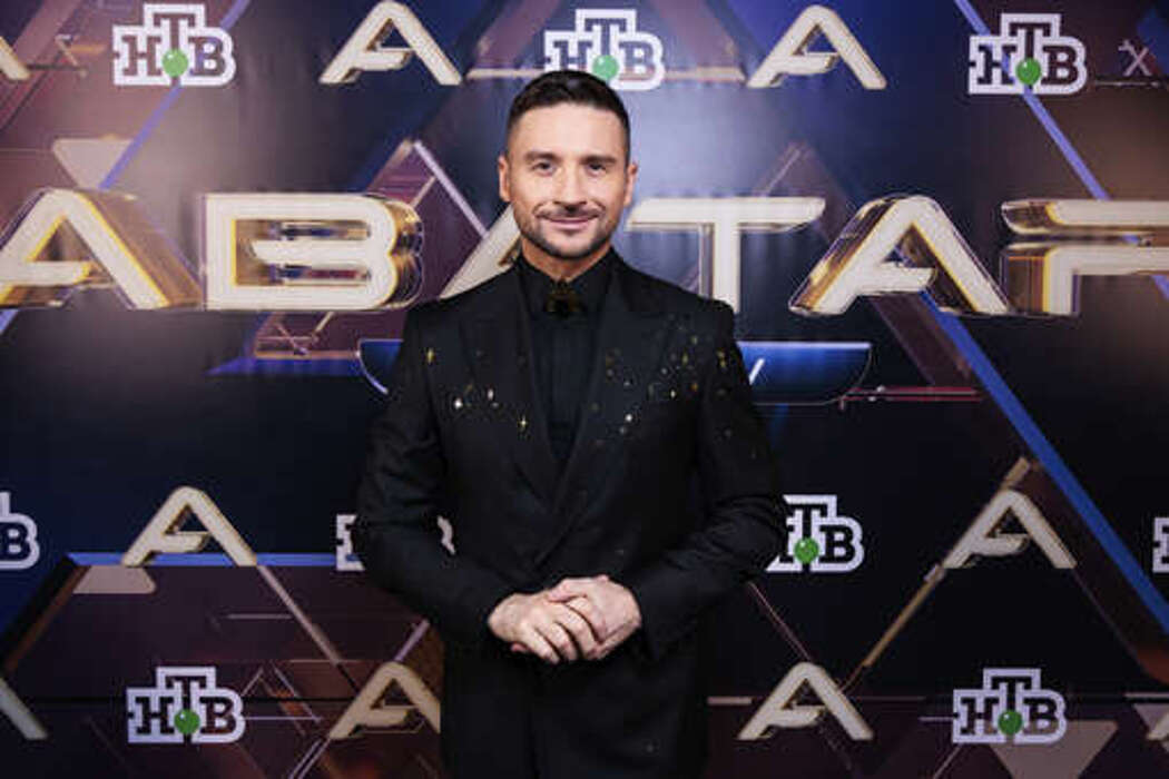 81e5148231bc2d9ff02a7581833d2670