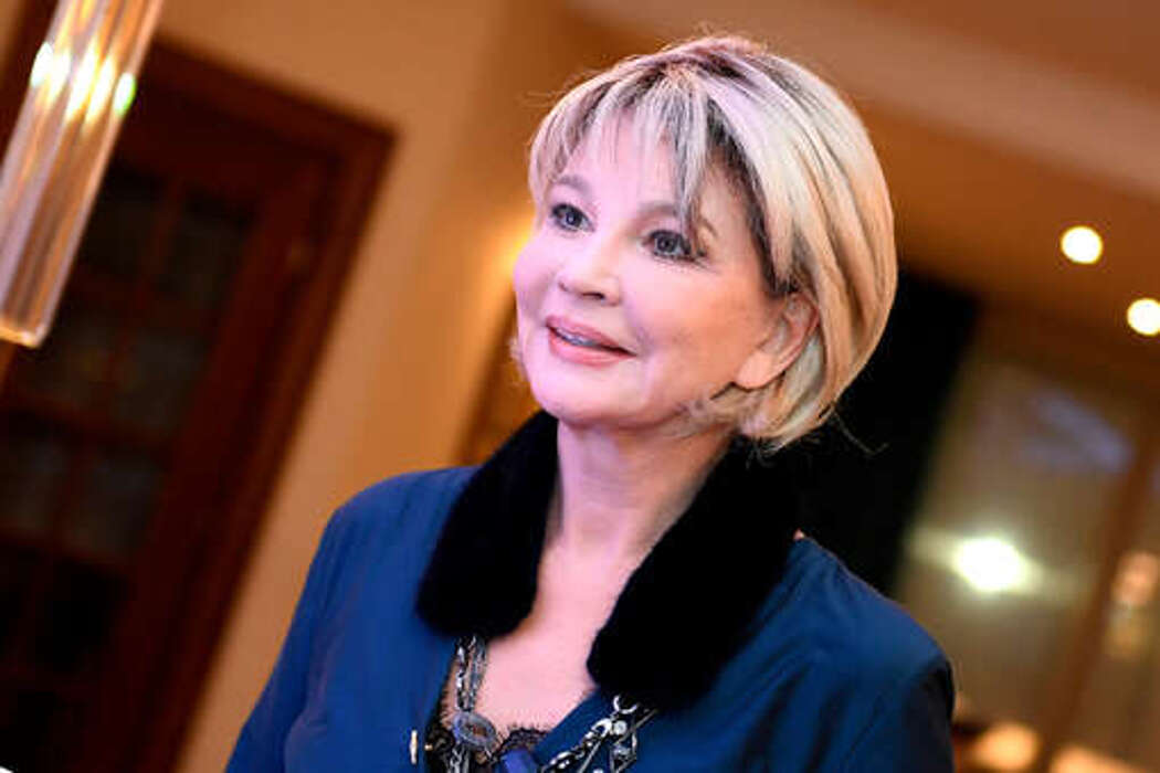 82fd9d29241921ec397206e69a12d1fd