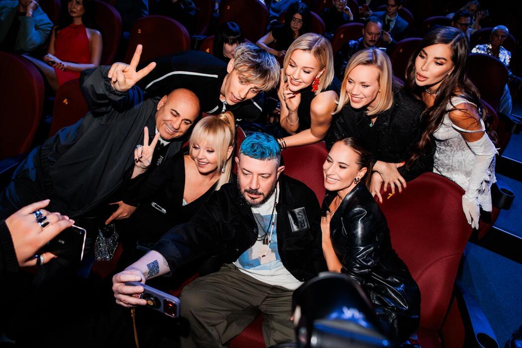 831bb77499ca3ed708941e0994d1a5eb